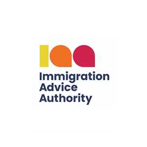 Immigration Advice Authority